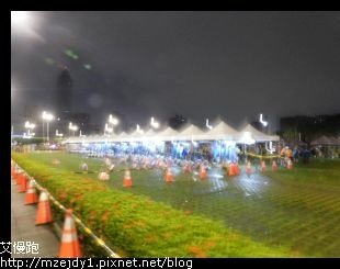 DSCN0324.JPG