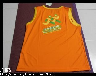 DSCN0320.JPG