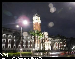 DSCN0327.JPG