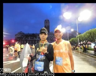 DSCN0334.JPG