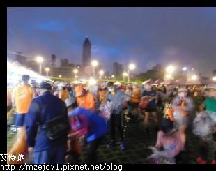 DSCN0332.JPG