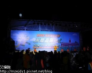 DSCN0338.JPG