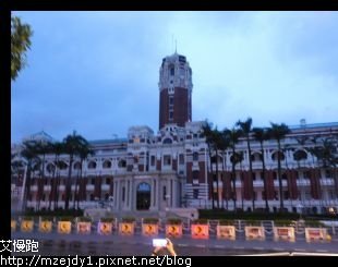 DSCN0340.JPG