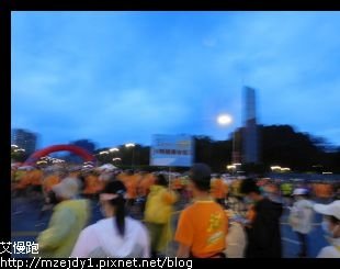 DSCN0346.JPG