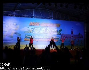 DSCN0342.JPG