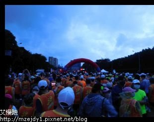 DSCN0353.JPG