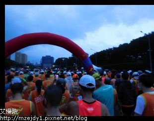 DSCN0359.JPG