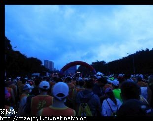 DSCN0355.JPG