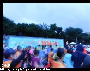 DSCN0361.JPG