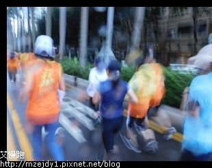 DSCN0369.JPG