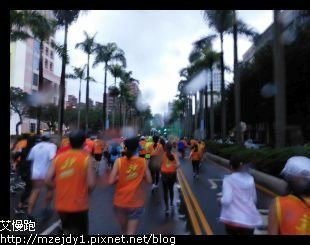 DSCN0370.JPG