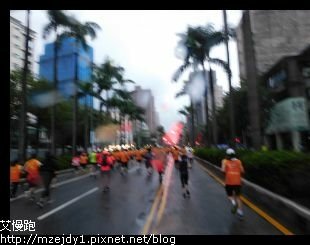 DSCN0373.JPG
