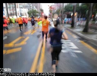 DSCN0374.JPG