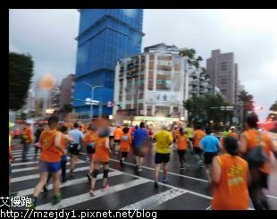 DSCN0376.JPG