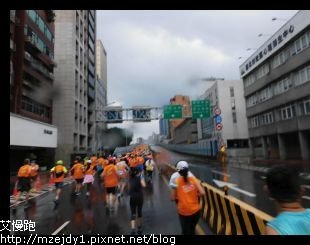DSCN0378.JPG