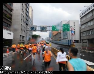 DSCN0379.JPG