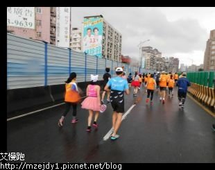 DSCN0384.JPG