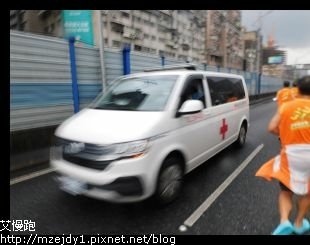 DSCN0395.JPG