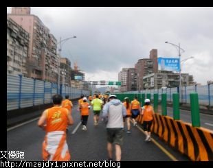 DSCN0396.JPG