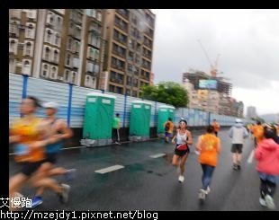 DSCN0399.JPG