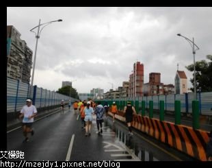 DSCN0404.JPG