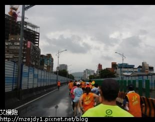 DSCN0403.JPG
