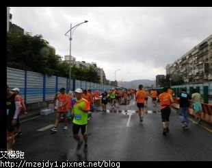 DSCN0410.JPG