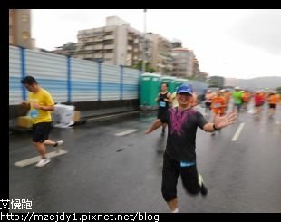 DSCN0411.JPG