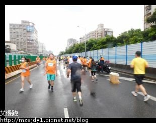 DSCN0412.JPG