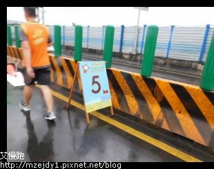 DSCN0414.JPG