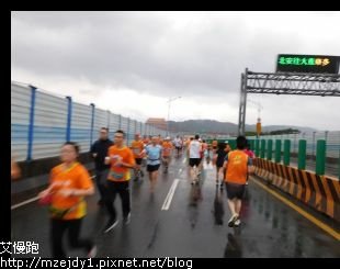 DSCN0415.JPG