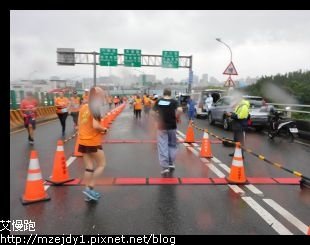 DSCN0425.JPG