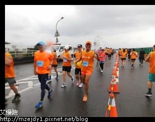 DSCN0421.JPG