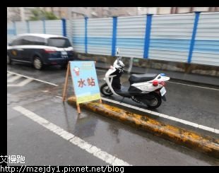 DSCN0432.JPG