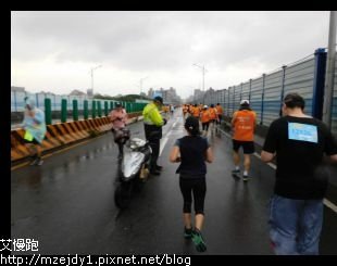 DSCN0428.JPG