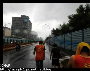 DSCN0436.JPG