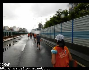 DSCN0437.JPG