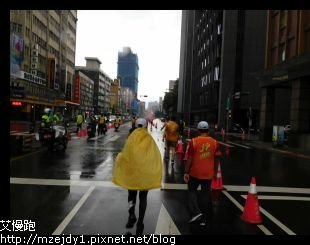 DSCN0447.JPG