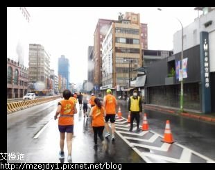 DSCN0446.JPG