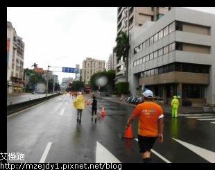 DSCN0450.JPG