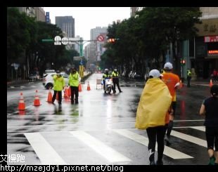 DSCN0452.JPG
