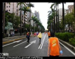 DSCN0453.JPG