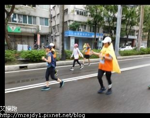 DSCN0457.JPG
