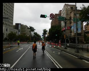 DSCN0460.JPG