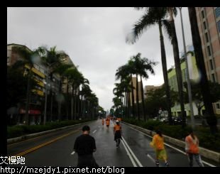 DSCN0462.JPG