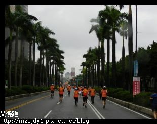 DSCN0465.JPG