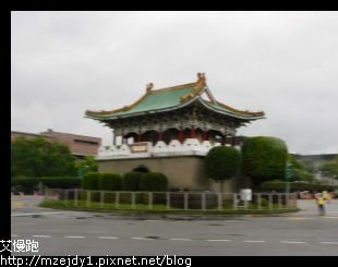 DSCN0468.JPG