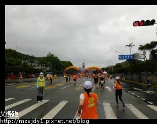 DSCN0470.JPG