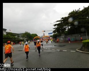 DSCN0469.JPG