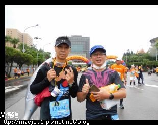 DSCN0478.JPG